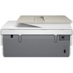 195697743993-HP Envy Inspire 7920E All-in-One - imprimante multifonction jet d'encre couleur A4 - Wifi, éligible Ins--6