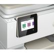 195697743993-HP Envy Inspire 7920E All-in-One - imprimante multifonction jet d'encre couleur A4 - Wifi, éligible Ins--7