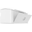 0195122067014-HP LaserJet M110we - imprimante laser monochrome A4 - Wifi--4