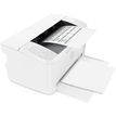 0195122067014-HP LaserJet M110we - imprimante laser monochrome A4 - Wifi--5