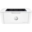 0195122067014-HP LaserJet M110we - imprimante laser monochrome A4 - Wifi--6