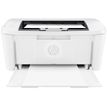 0195122067014-HP LaserJet M110we - imprimante laser monochrome A4 - Wifi--0