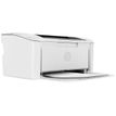0195122067014-HP LaserJet M110we - imprimante laser monochrome A4 - Wifi--1