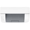 0195122067014-HP LaserJet M110we - imprimante laser monochrome A4 - Wifi--2
