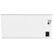 0195122067014-HP LaserJet M110we - imprimante laser monochrome A4 - Wifi--3