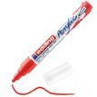 4057305026804-Edding 5100 - Marqueur acrylique - rouge--3