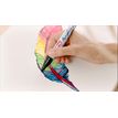 4057305026804-Edding 5100 - Marqueur acrylique - rouge--12