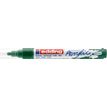 4057305026927-Edding 5100 - Marqueur acrylique - vert mousse--1