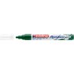 4057305026927-Edding 5100 - Marqueur acrylique - vert mousse--2