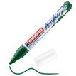 4057305026927-Edding 5100 - Marqueur acrylique - vert mousse--3