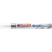 4057305026774-Edding 5100 - Marqueur acrylique - argent--1