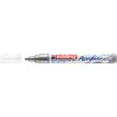 4057305026774-Edding 5100 - Marqueur acrylique - argent--2