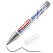 4057305026774-Edding 5100 - Marqueur acrylique - argent--3