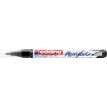 4057305025906-Edding 5300 - Marqueur acrylique - noir--1