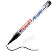 4057305025906-Edding 5300 - Marqueur acrylique - noir--3