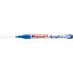 4057305027702-Edding 5300 - Marqueur acrylique - bleu gentiane--0
