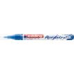 4057305027702-Edding 5300 - Marqueur acrylique - bleu gentiane--1