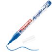 4057305027702-Edding 5300 - Marqueur acrylique - bleu gentiane--3