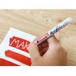 4057305027702-Edding 5300 - Marqueur acrylique - bleu gentiane--8