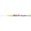 4057305027887-Edding 5300 - Marqueur acrylique - vert pastel--0