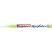 4057305027887-Edding 5300 - Marqueur acrylique - vert pastel--1