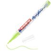 4057305027887-Edding 5300 - Marqueur acrylique - vert pastel--3