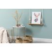 4057305027887-Edding 5300 - Marqueur acrylique - vert pastel--6
