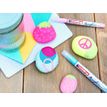 4057305027887-Edding 5300 - Marqueur acrylique - vert pastel--9