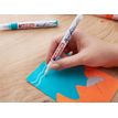 4057305027887-Edding 5300 - Marqueur acrylique - vert pastel--10