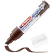 4057305026477-Edding 5000 - Marqueur acrylique - chocolat--3