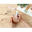 4057305026477-Edding 5000 - Marqueur acrylique - chocolat--5