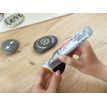 4057305026477-Edding 5000 - Marqueur acrylique - chocolat--8