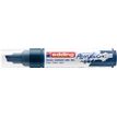 4057305026293-Edding 5000 - Marqueur acrylique - bleu nuit--1