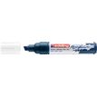 4057305026293-Edding 5000 - Marqueur acrylique - bleu nuit--2
