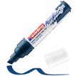 4057305026293-Edding 5000 - Marqueur acrylique - bleu nuit--3