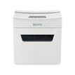 4002432127184-Leitz IQ Protect 3M - destructeur de documents coupe croisée - 3 feuilles - Corbeille 10 litres--2