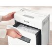 4002432127184-Leitz IQ Protect 3M - destructeur de documents coupe croisée - 3 feuilles - Corbeille 10 litres--7