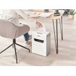 4002432127191-Leitz IQ Protect 4M - destructeur de documents coupe croisée - 4 feuilles - Corbeille 14 litres--6