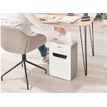 4002432127207-Leitz IQ Protect 6M - destructeur de documents coupe croisée - 6 feuilles - Corbeille 18 litres--3