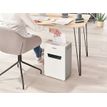 4002432127207-Leitz IQ Protect 6M - destructeur de documents coupe croisée - 6 feuilles - Corbeille 18 litres--8