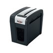 5028252616935-Rexel Secure MC3-SL - destructeur de documents coupe croisée microparticules - 3 feuilles - Corbeille --0