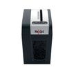 5028252616935-Rexel Secure MC3-SL - destructeur de documents coupe croisée microparticules - 3 feuilles - Corbeille --1