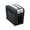 5028252616935-Rexel Secure MC3-SL - destructeur de documents coupe croisée microparticules - 3 feuilles - Corbeille --2