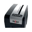 5028252616935-Rexel Secure MC3-SL - destructeur de documents coupe croisée microparticules - 3 feuilles - Corbeille --5