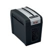 5028252616935-Rexel Secure MC3-SL - destructeur de documents coupe croisée microparticules - 3 feuilles - Corbeille --6