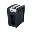 5028252616959-Rexel Secure MC6-SL - destructeur de documents coupe croisée microparticules - 6 feuilles - Corbeille --0