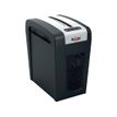 5028252616959-Rexel Secure MC6-SL - destructeur de documents coupe croisée microparticules - 6 feuilles - Corbeille --2