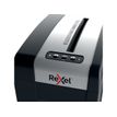 5028252616959-Rexel Secure MC6-SL - destructeur de documents coupe croisée microparticules - 6 feuilles - Corbeille --4