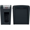 5028252616959-Rexel Secure MC6-SL - destructeur de documents coupe croisée microparticules - 6 feuilles - Corbeille --6