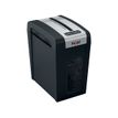 5028252616959-Rexel Secure MC6-SL - destructeur de documents coupe croisée microparticules - 6 feuilles - Corbeille --7